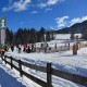 s�sz�ll�s: Hotel K�rntnerhof